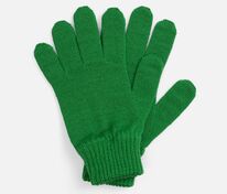 Перчатки Nobilis Mono, ярко-зеленые арт.19252.93