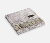 Плед Sorapis, сиреневый арт.18725.70