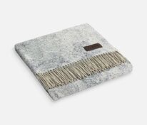 Плед Sorapis, голубой арт.18725.14