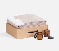 Набор Calore Core, бежевый арт.20160.00