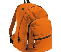 Рюкзак Express, оранжевый арт.11663.20
