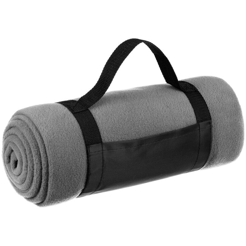 Набор Meeting Point, ver.2, серый арт.17644.10