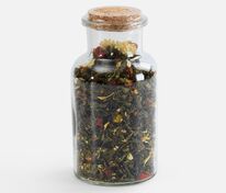 Чай зеленый «Поцелуй гейши» арт.18451