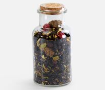 Чай черный «Сила Сибири» премиум арт.18452