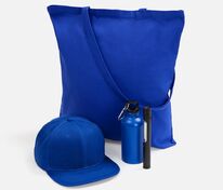 Набор LightFun, синий арт.20266.40