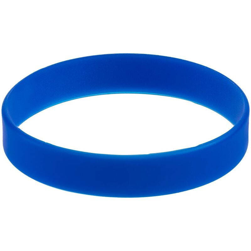 Набор ValleyFun, синий арт.20267.40