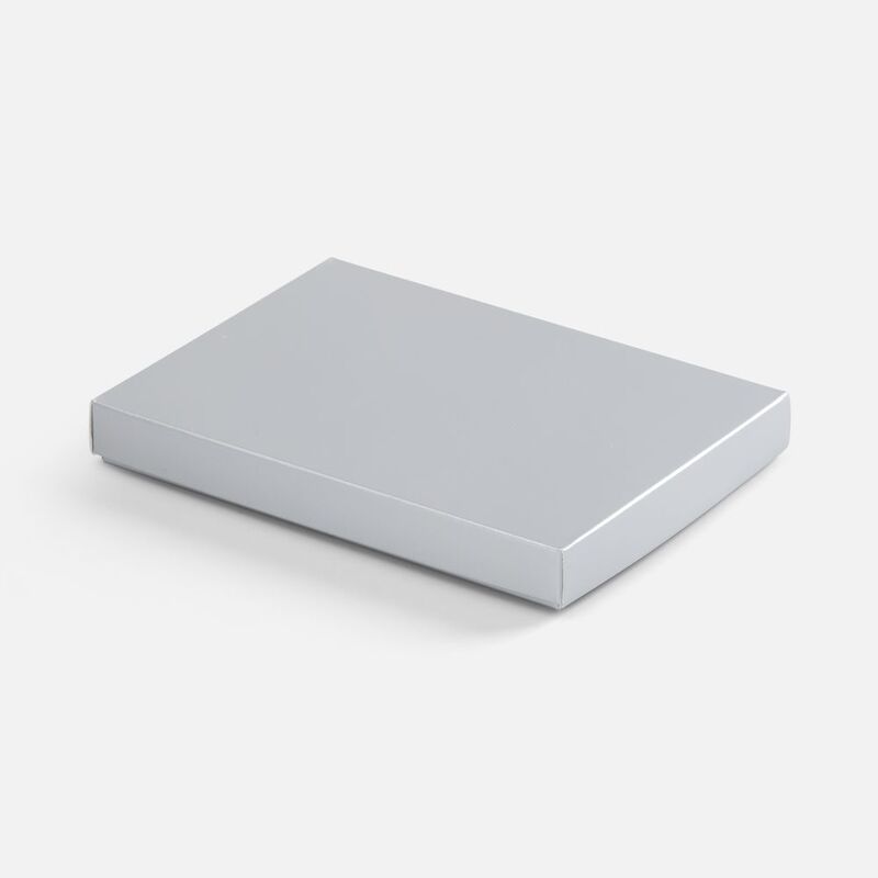 Обложка для паспорта Unison, светло-зеленая арт.22107.90