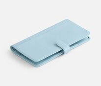 Дорожный органайзер Unison, голубой арт.22110.14