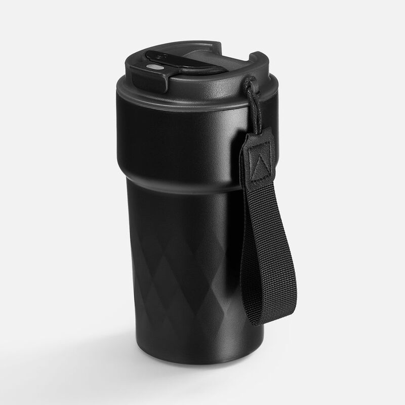 Смарт-термостакан neoMug, черный арт.18386.30