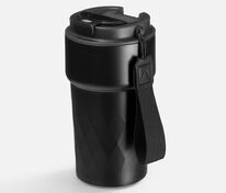 Смарт-термостакан neoMug, черный арт.18386.30