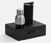 Набор Varianti, черный арт.19984.30