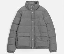 Куртка Ben Mac, серая арт.18388.10