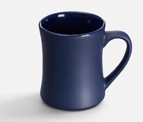 Кружка Gratia, синяя арт.18662.40