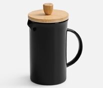 Френч-пресс Mezzo арт.18665.30