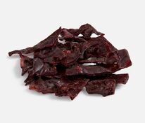 Сыровяленое мясо Meat Choice, говядина арт.12399.05