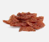 Сыровяленое мясо Meat Choice, свинина арт.12399.07