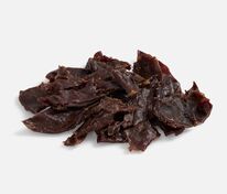 Сыровяленое мясо Meat Choice, оленина арт.12399.08