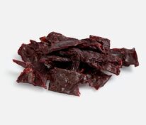 Сыровяленое мясо Meat Choice, лось арт.12399.09