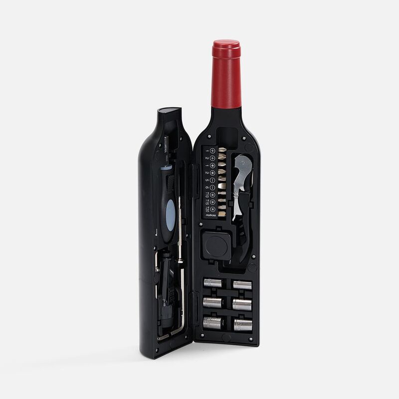 Набор инструментов Top Shelf арт.63051.30