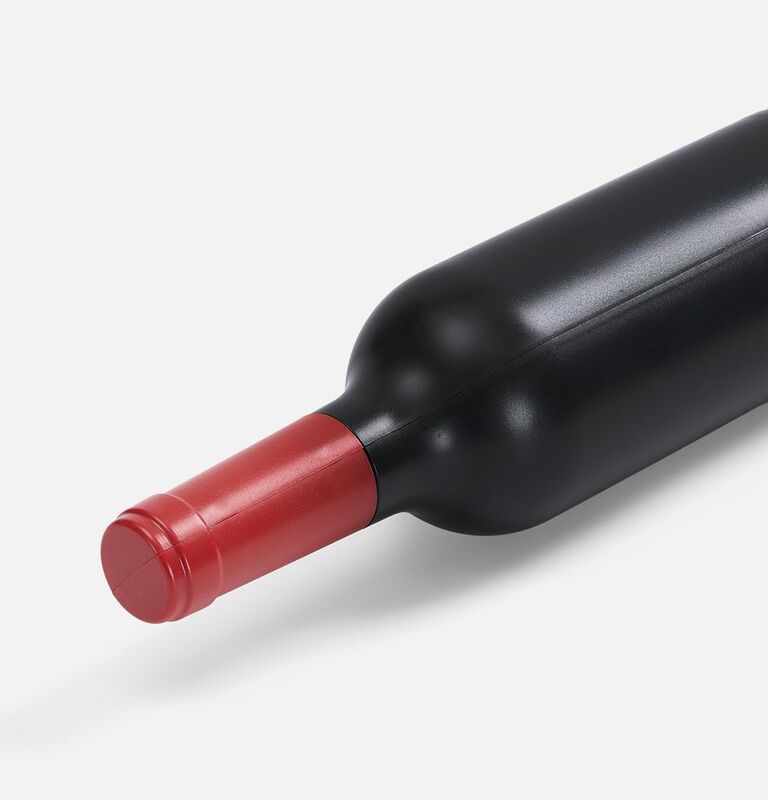 Набор инструментов Top Shelf арт.63051.30