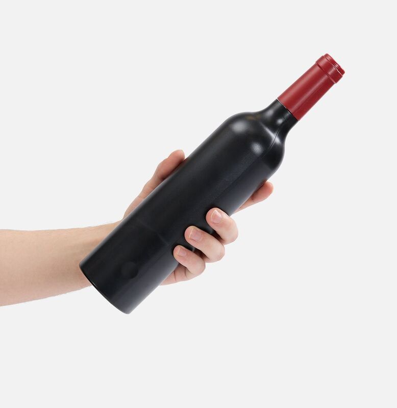 Набор инструментов Top Shelf арт.63051.30