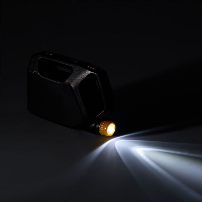 Набор инструментов Home Fuel арт.63052.38