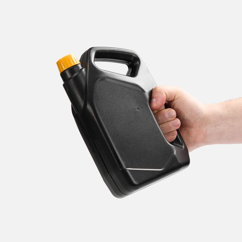 Набор инструментов Home Fuel арт.63052.38