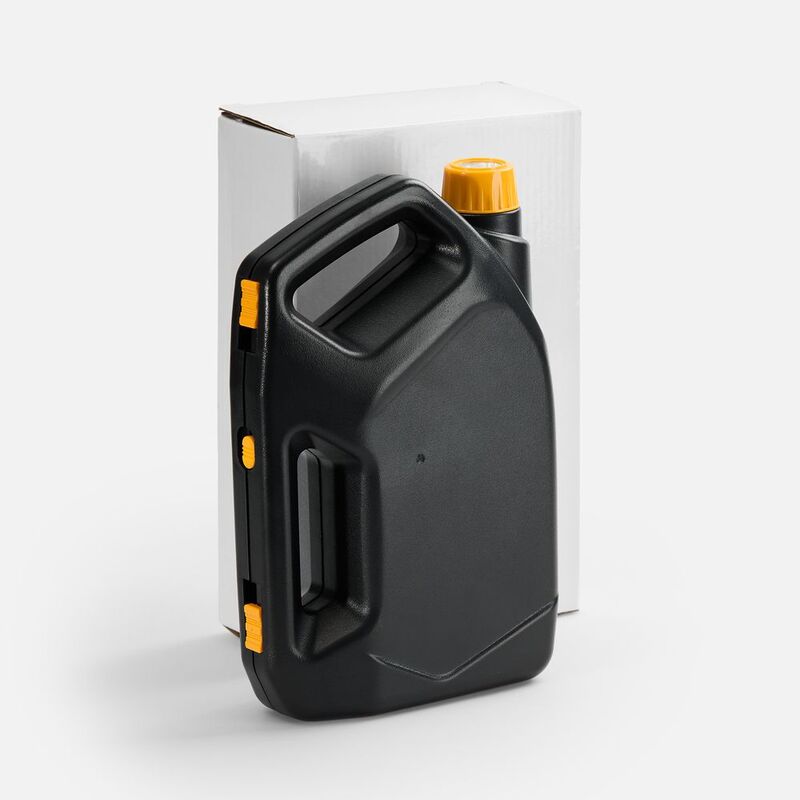 Набор инструментов Home Fuel арт.63052.38