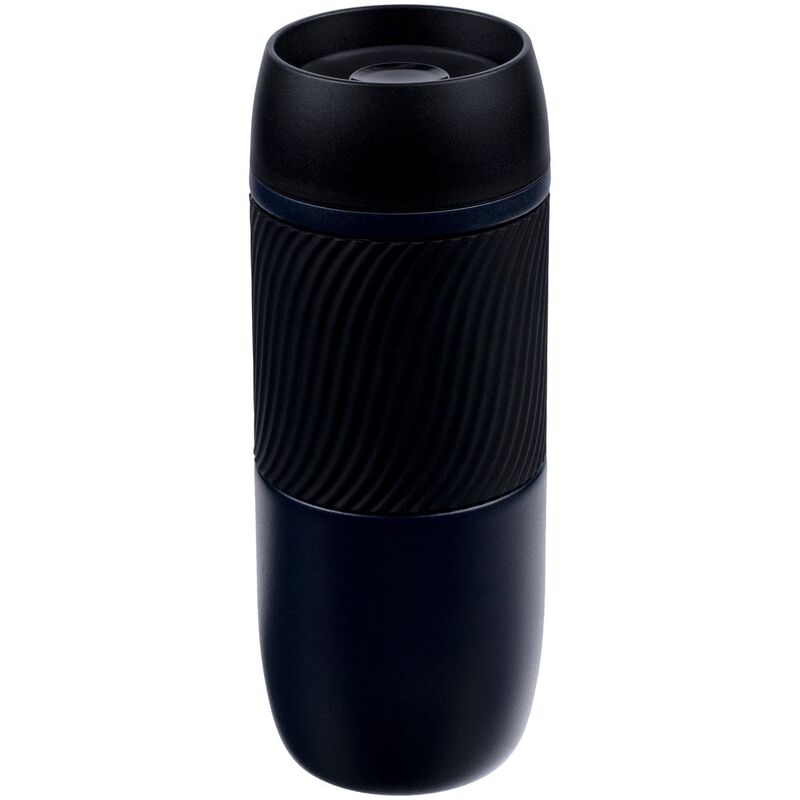 Набор Oiro Pack, синий арт.22113.40