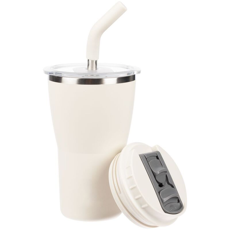 Набор Urban Packet, голубой арт.22114.14