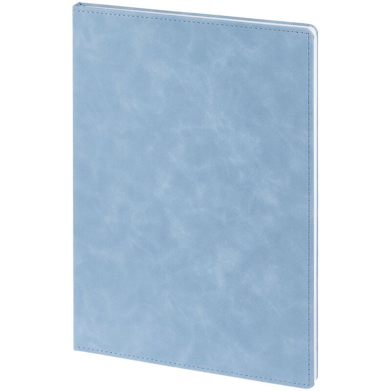 Набор Urban Packet, голубой арт.22114.14