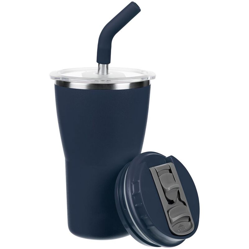 Набор Urban Packet, синий арт.22114.40