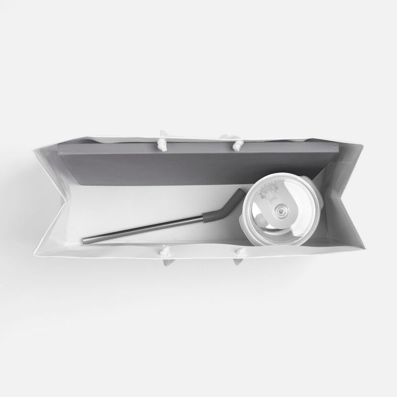 Набор Urban Packet, серый арт.22114.10