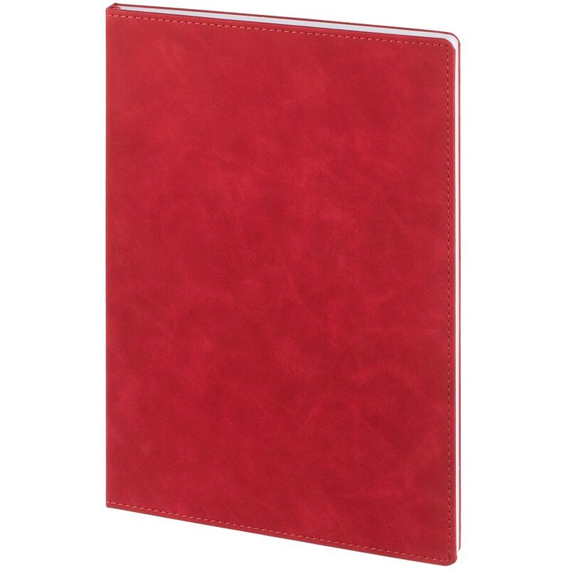 Набор Urban Packet, белый с красным арт.22114.65