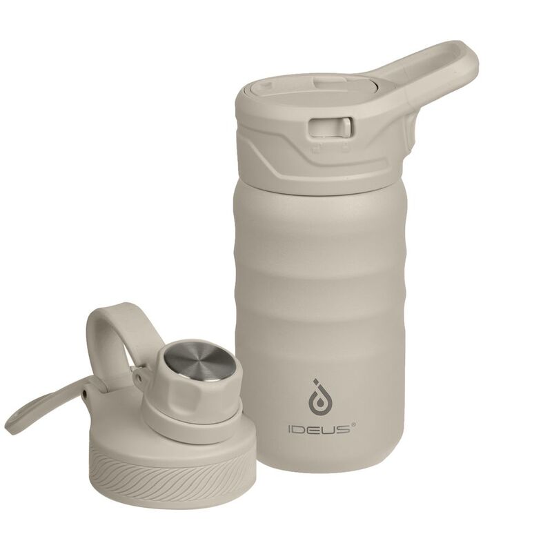 Набор Chillout Pack, серый арт.22115.10