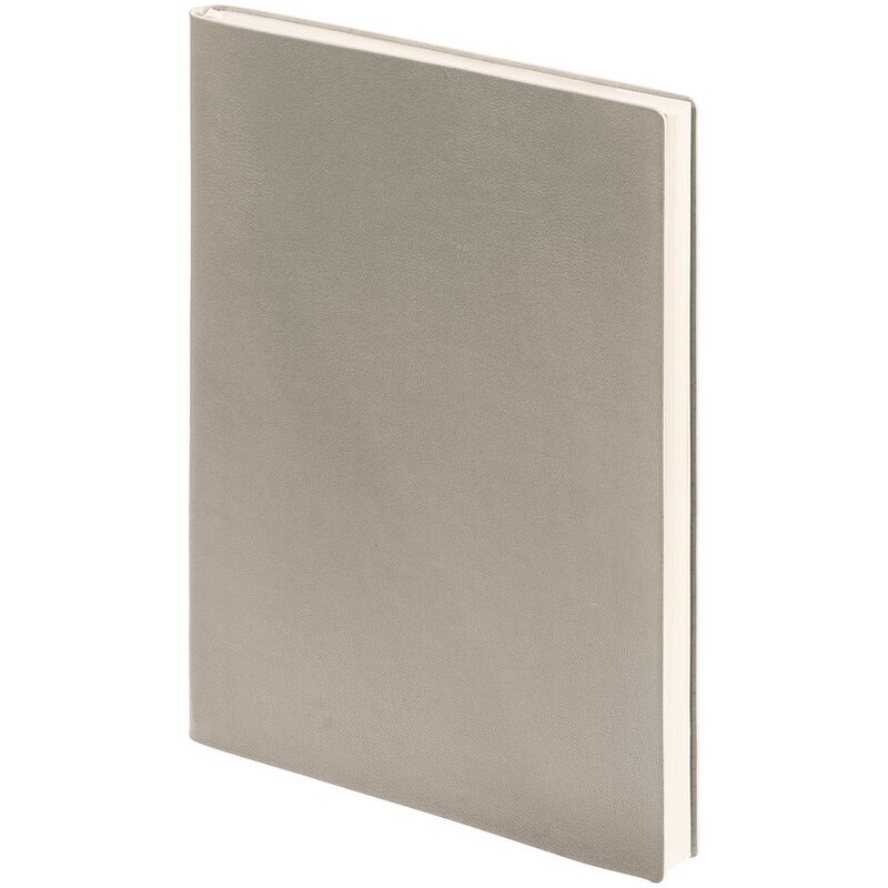 Набор Chillout Pack, серый арт.22115.10