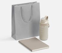 Набор Chillout Pack, серый арт.22115.10