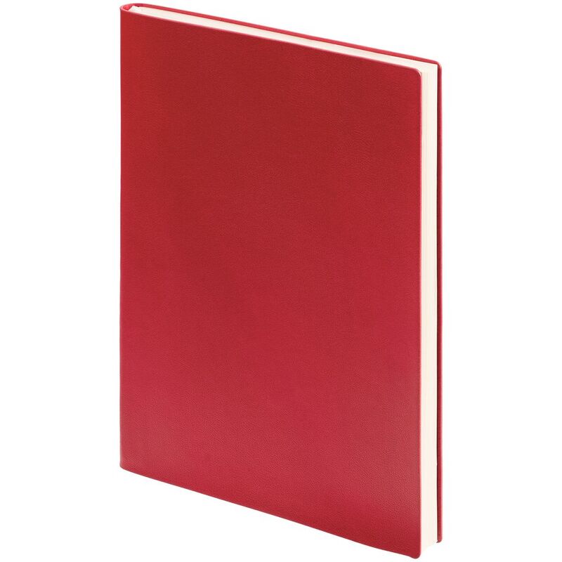 Набор Chillout Pack, красный арт.22115.50