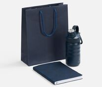 Набор Chillout Pack, синий арт.22115.40