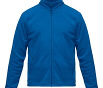 Куртка ID.501 ярко-синяя арт.FUI50450