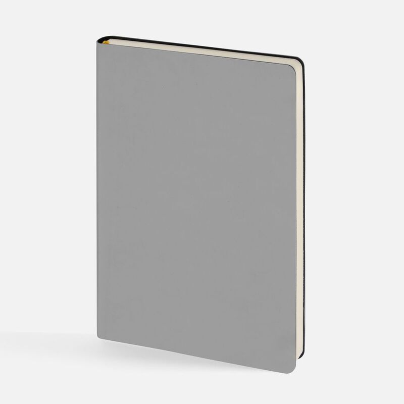 Набор Flex Shall Simple, серый арт.19142.10