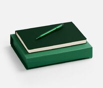 Набор Flex Shall Simple, зеленый арт.19142.99