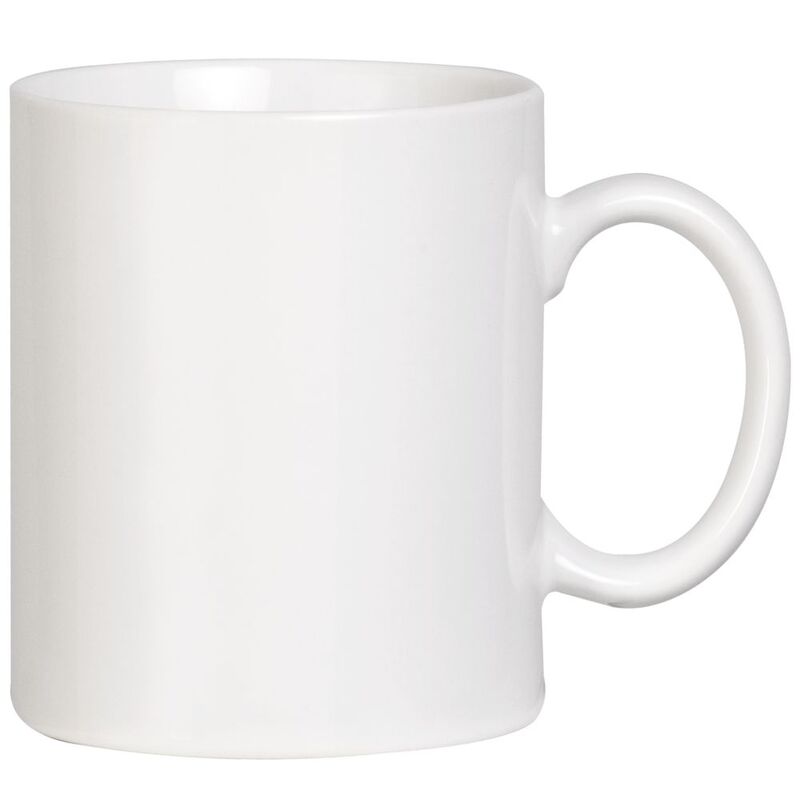 Набор Zenwork арт.18461.30