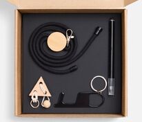 Набор Grafisma арт.18462.30