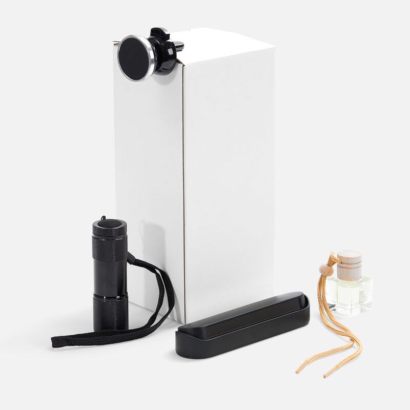 Набор Wheelife арт.18463.30