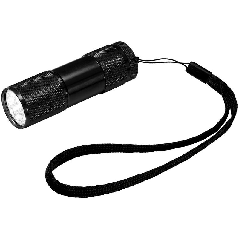 Набор Wheelife арт.18463.30