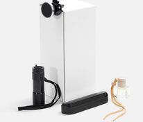 Набор Wheelife арт.18463.30