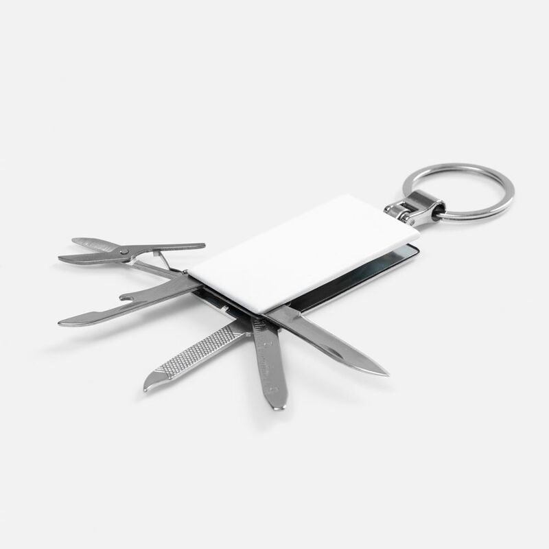 Набор Manifestour арт.18465.10