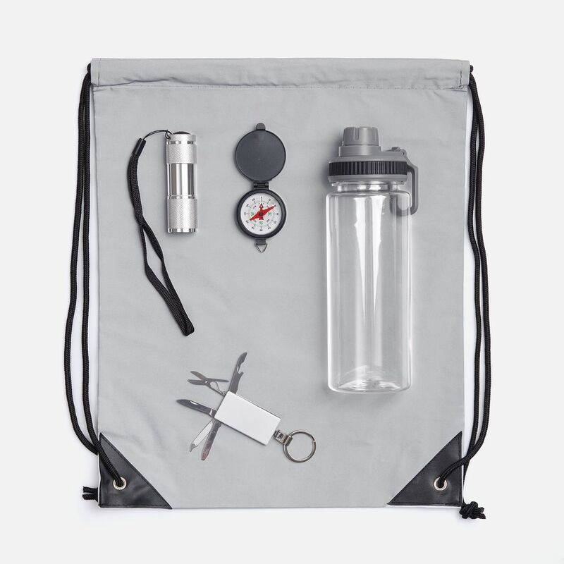 Набор Manifestour арт.18465.10