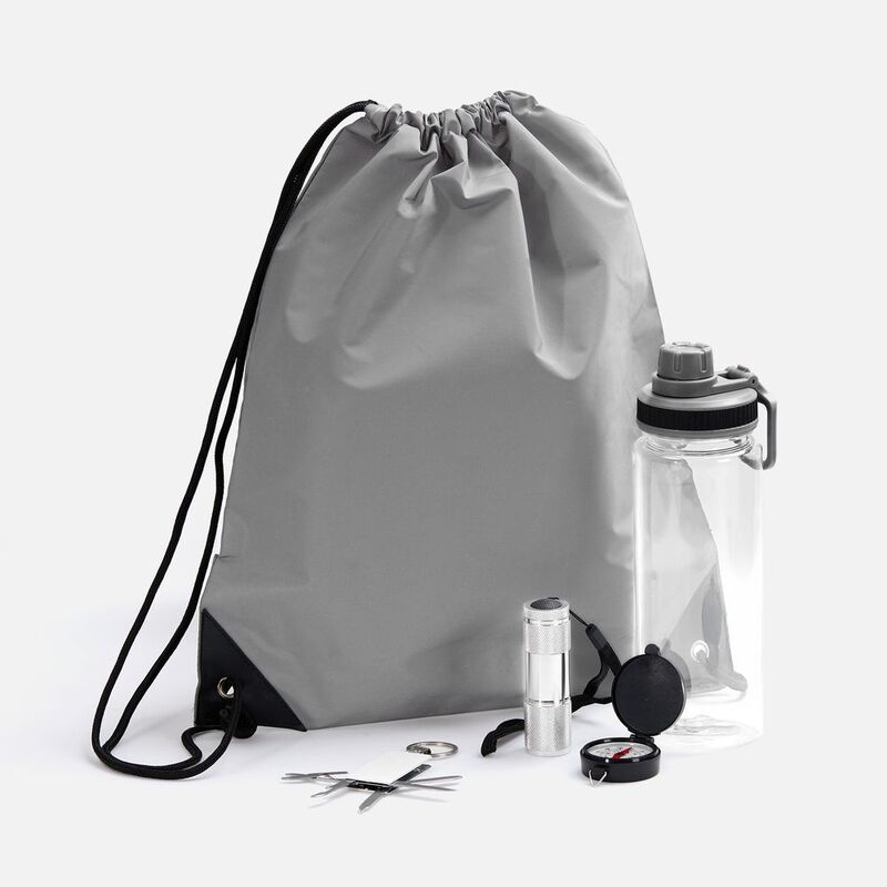 Набор Manifestour арт.18465.10